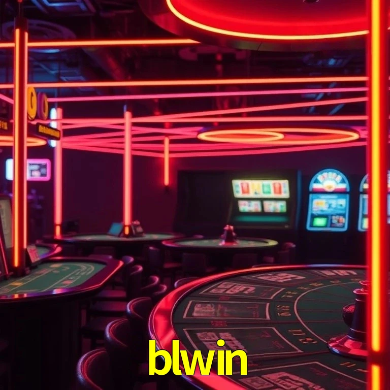 blwin.com